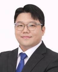 오성민