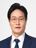 박지우