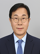 이수홍