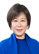 김은하