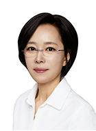나현희