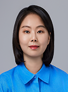 양정화