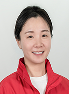 나주영