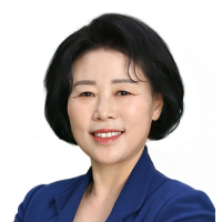 인명별
