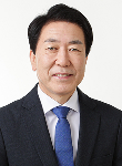 이수영