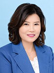 유봉선
