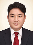 임채윤