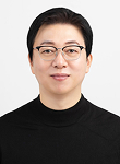 서성태