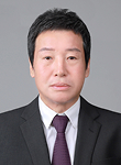 사덕민