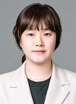 전혜화