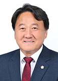 정우식
