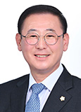 이상우 사진
