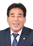 한성환