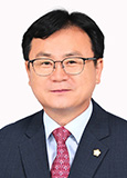 박기홍