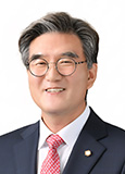 이상걸