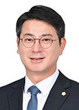 최윤성