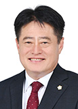 황윤대