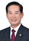 권중건