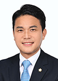 정재훈