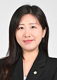 장동희