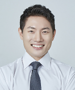 김보석