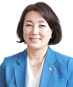 김선임