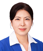 김소희