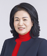 김옥수
