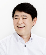 김종환