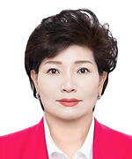 민영미