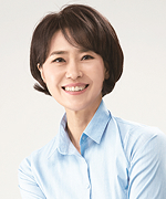 서은경