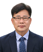 선창선