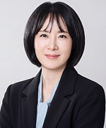 순선영