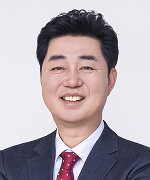 안광환