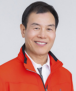 안극수