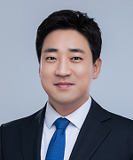 오종길