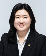윤혜선