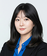 이세미