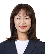 이정아