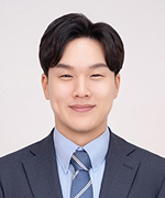 장일남
