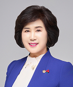정연화