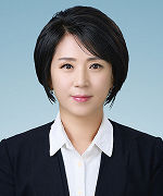 최옥희