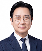 최종성