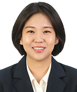 추선미