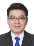 이광수