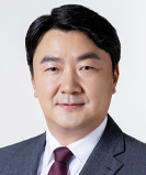 김종성
