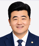 양재성