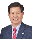 신현유