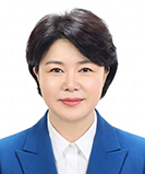 박영희