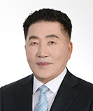 이오남